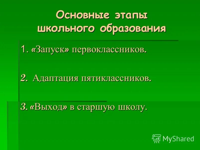 образование для презентации. принципы организации работы школ здоровья. этапы воспитательной системы школы. этапы формирования воспитательной системы. последовательность этапов проектной деятельности.