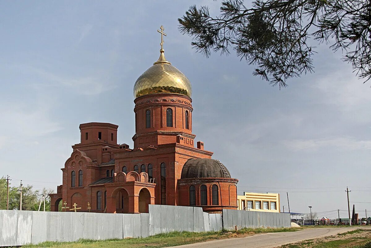 камышин дмитриевская церковь. дмитриевка самарская область. дмитриевка самарская область. село дмитриевка нефтегорского района самарской. дмитриевка самарская область.