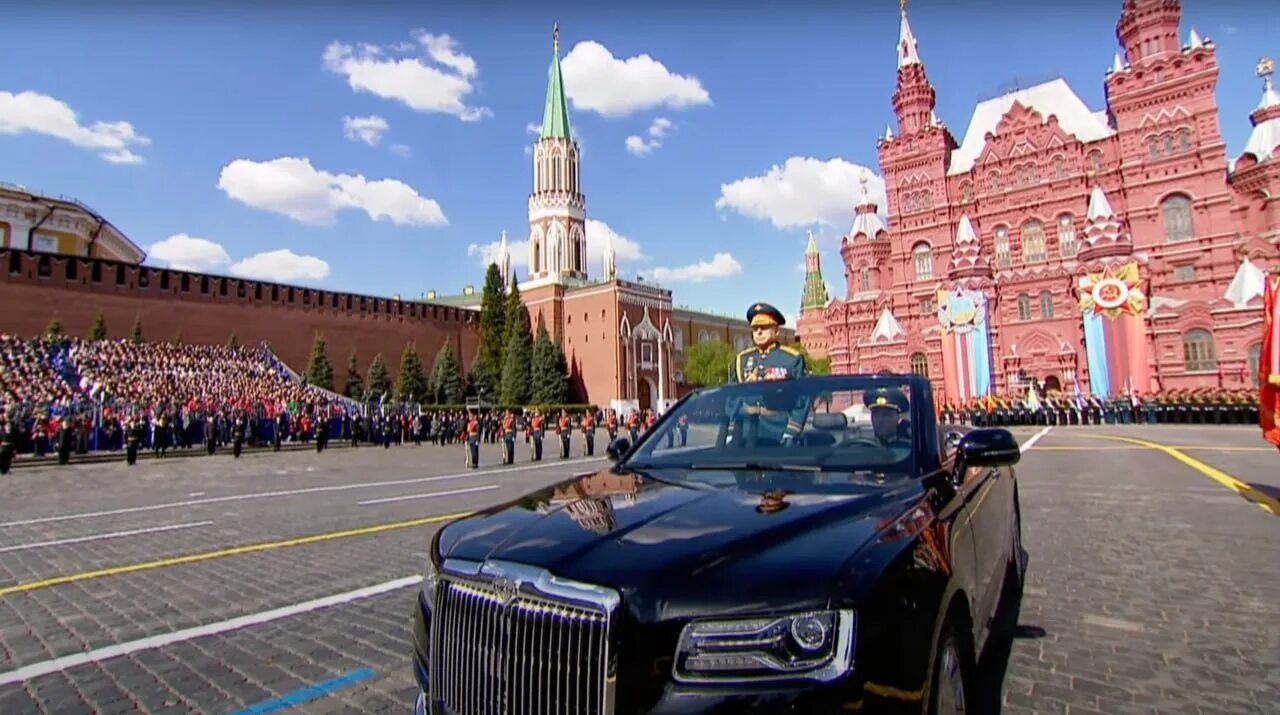 Состоится парад 9 мая в москве. Парад победы на красной площади в москве 2025. парад победы 2025 в нижнем новгороде. парад победы 2025 в москве. парад победы в москве 9 мая 2025г.