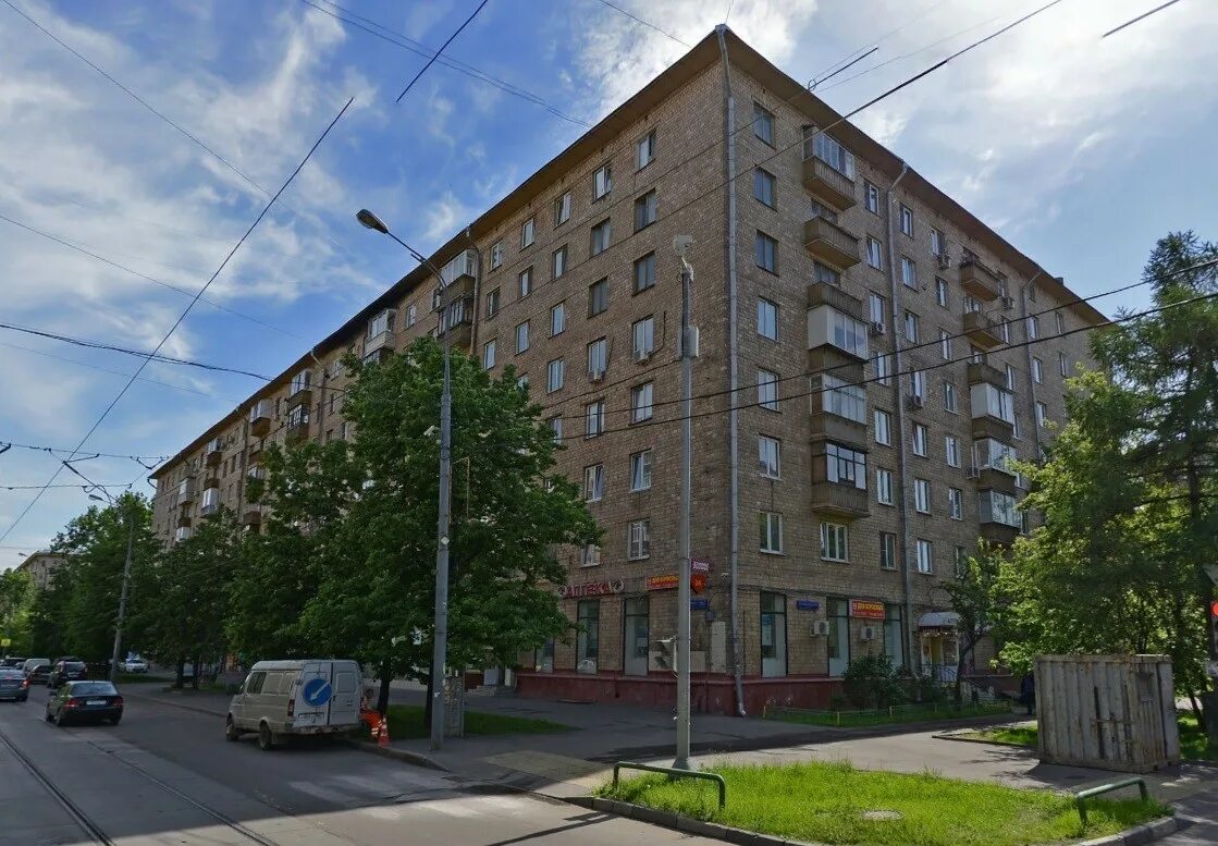 Улица костякова москва. Костякова 10 москва. Костякова 10. Москва улица костякова 10а. Ул костякова 10 москва.