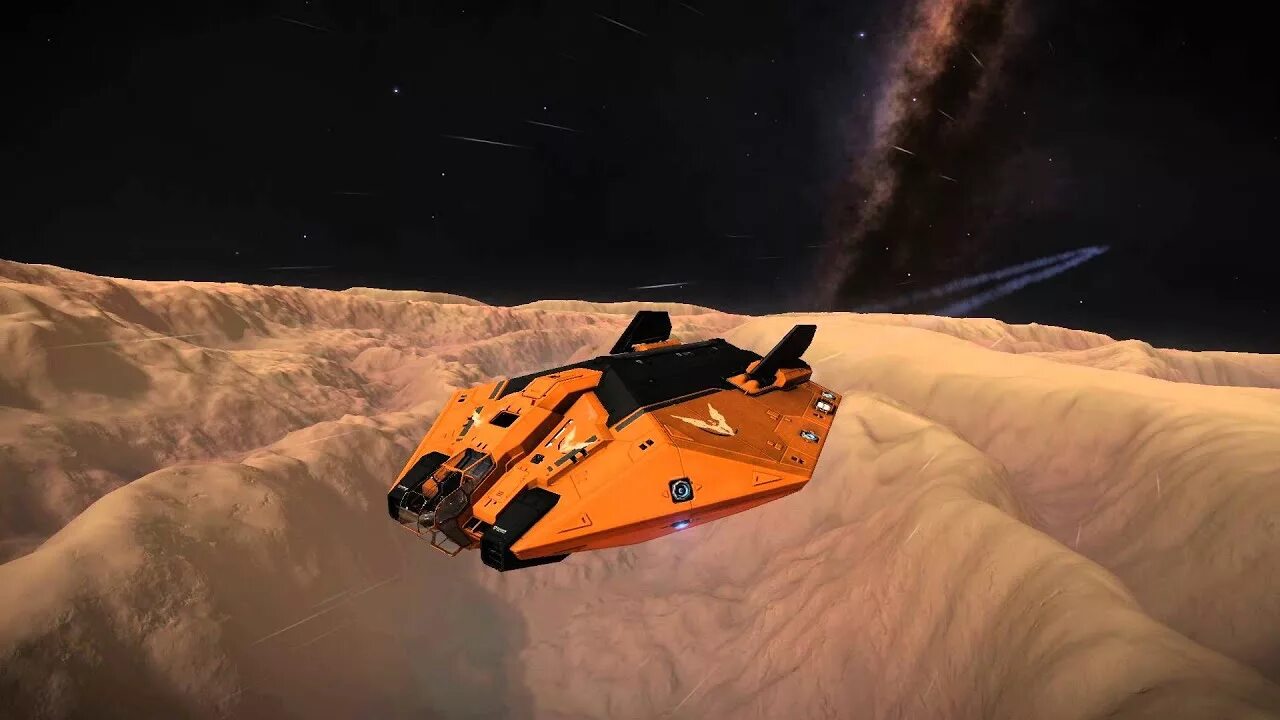 Elite Dangerous asp Explorer. Elite Dangerous фит asp Explorer. Asp Scout. Distant Worlds 2. Distant horizons 1.19 2