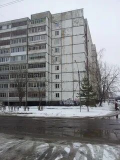 Рыбинск моторостроителей