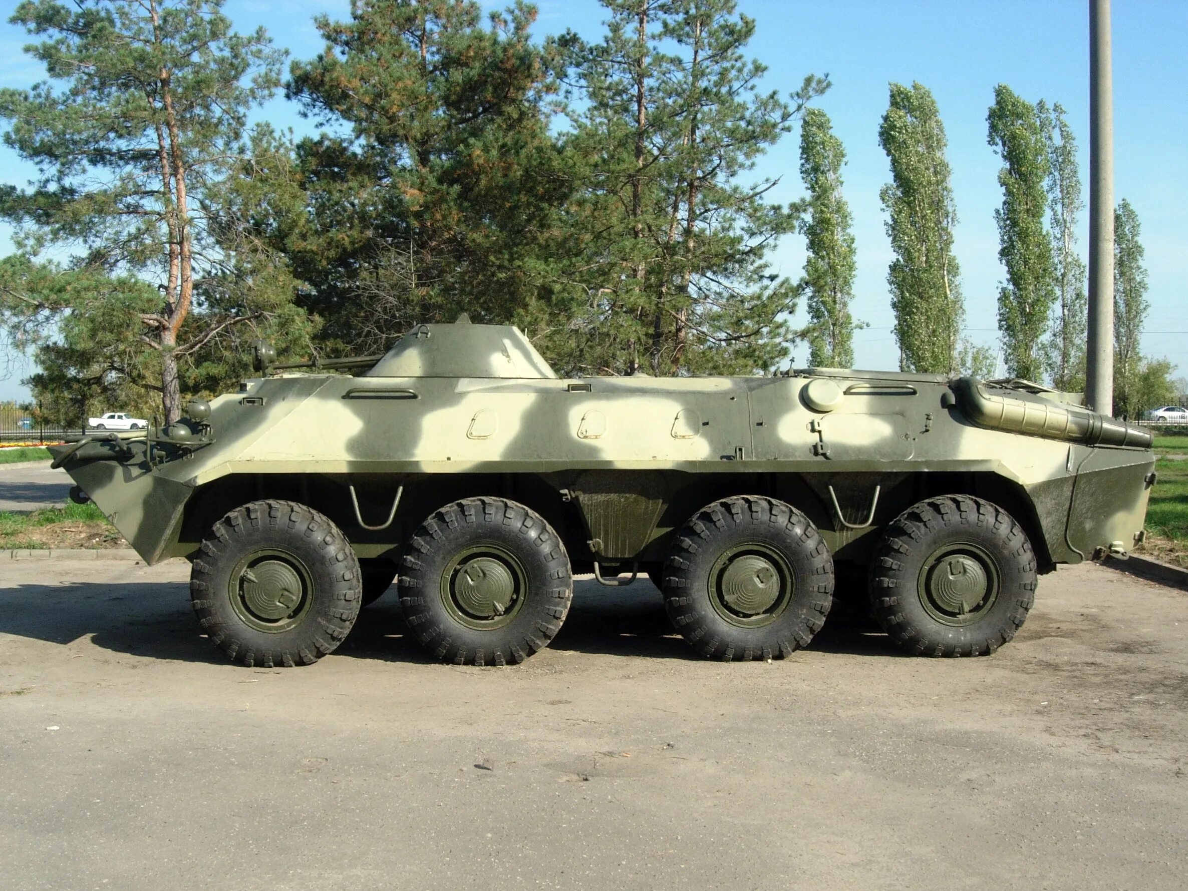 Бтр 70 м. Бтр 70 m. Бтр 70 m. Бтр 70. Бтр-70 бронетранспортёр.