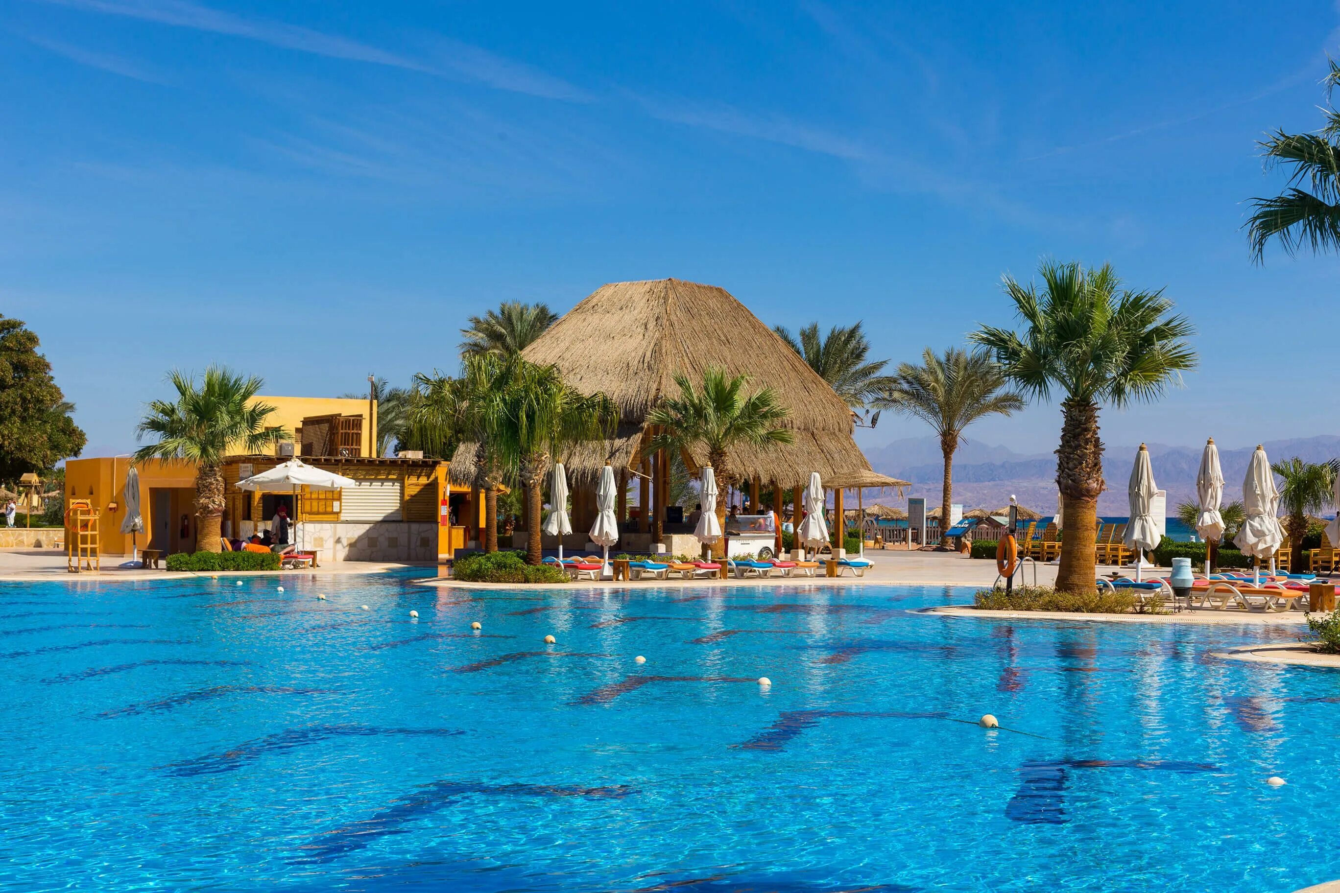 Гольф бич резорт шарм эль шейх. Шарм-Эль-Шейх. Египет Sharm el INTERCONTINENTAL. Ресорт Ривьера Египет. Марса Матрух Египет.