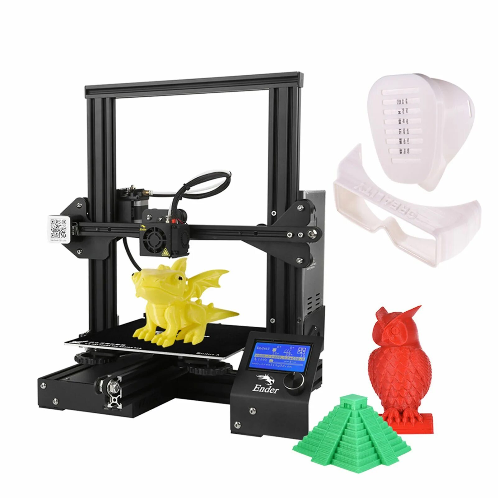 3d-принтер creality3d Ender 3. 3д принтер Creality Ender 3. 3d принтер ЭНДЕР 3 про. 3d-принтер Creality Ender 3 Севастополь. Принтер ender 3 pro