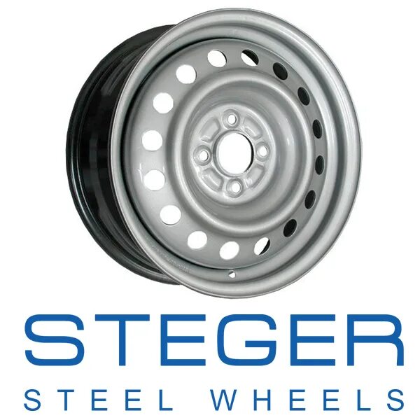 Steger 9284562. Steger 08-1030. Steger 33-012 0 bi-m 160 купить.