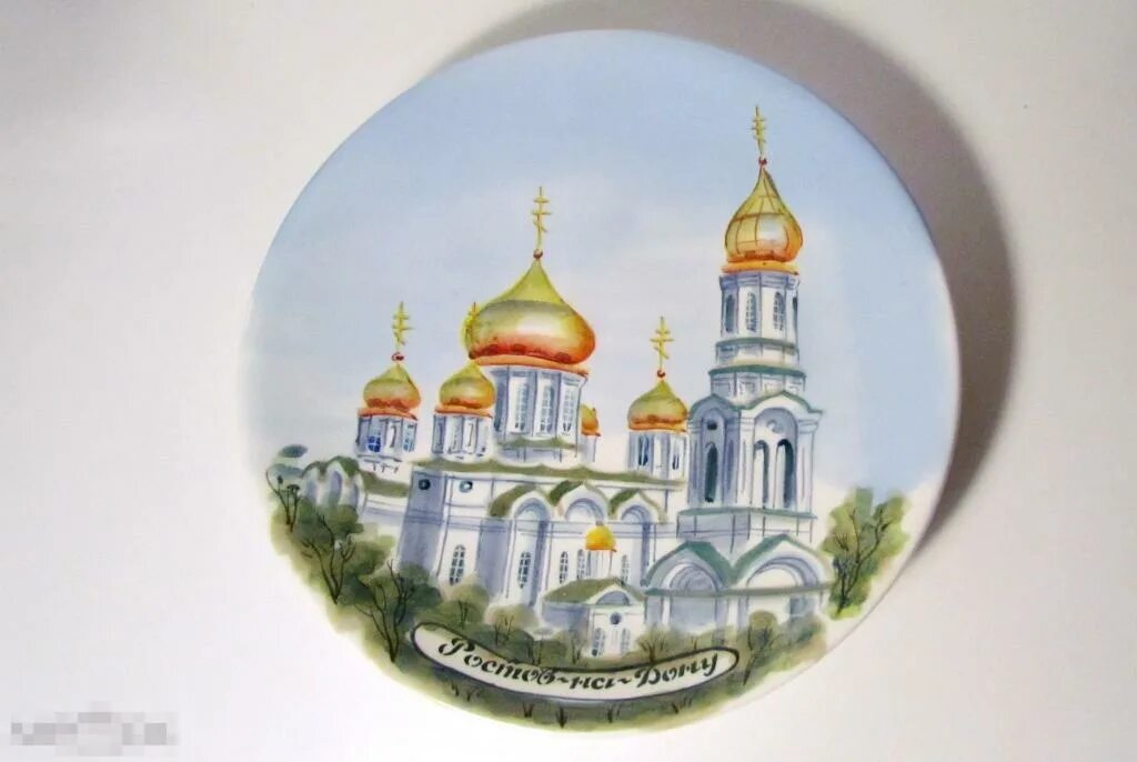 Сувенирная тарелка. Средиземноморский стиль фрески. Роспись помещения. Роспись стен в итальянском стиле. Ростов на дону роспись.