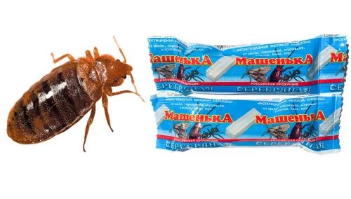 машенька мел против тараканов. карандаш от тараканов. машенька мел против тараканов. мелок машенька. отрава от тараканов машенька.