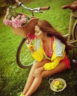 19 августа девушка