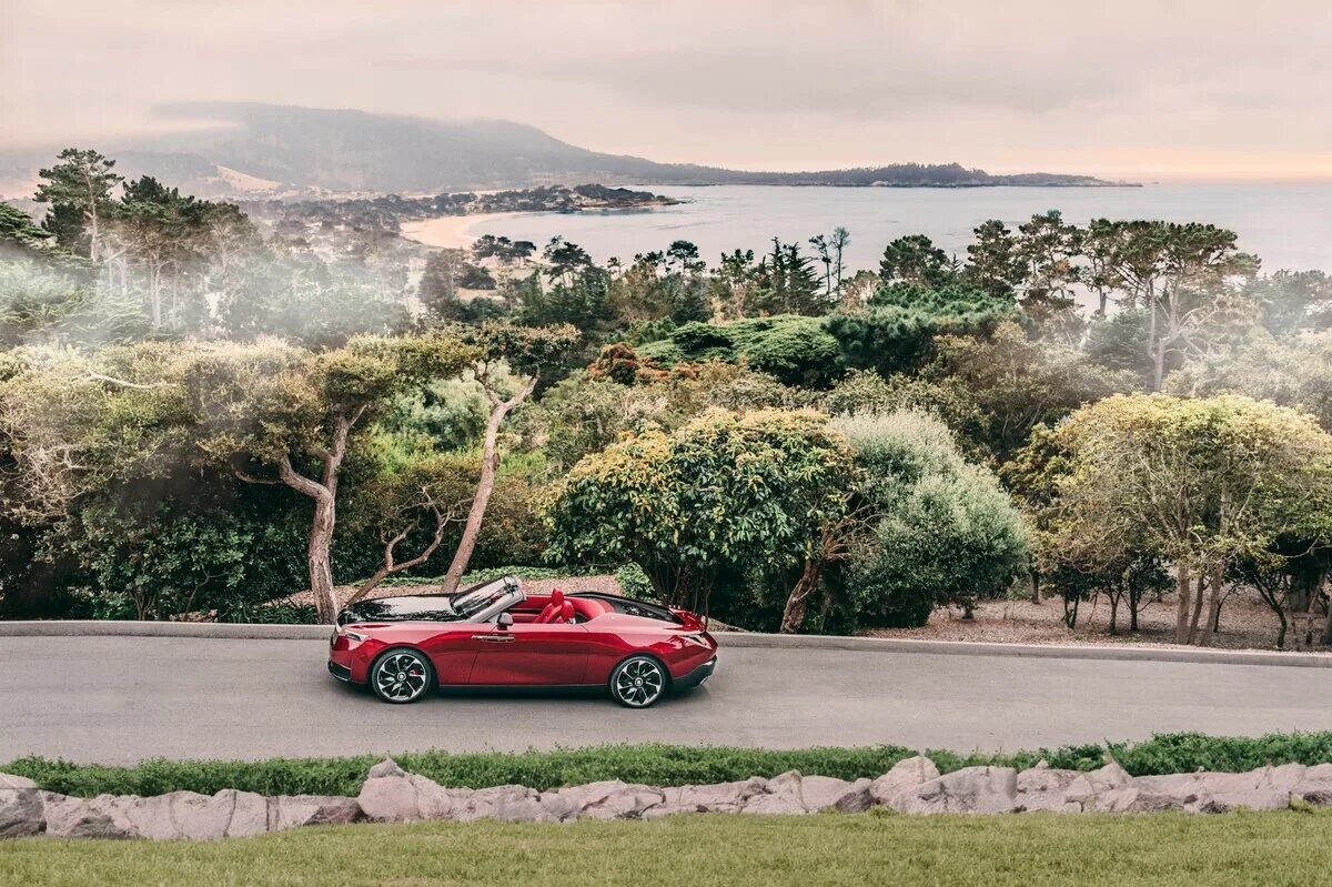 Rolls-royce droptail 2024. Royce la rose noire. Royce la rose noire. Rolls-royce la rose noire. Rolls-royce la rose noire droptail.