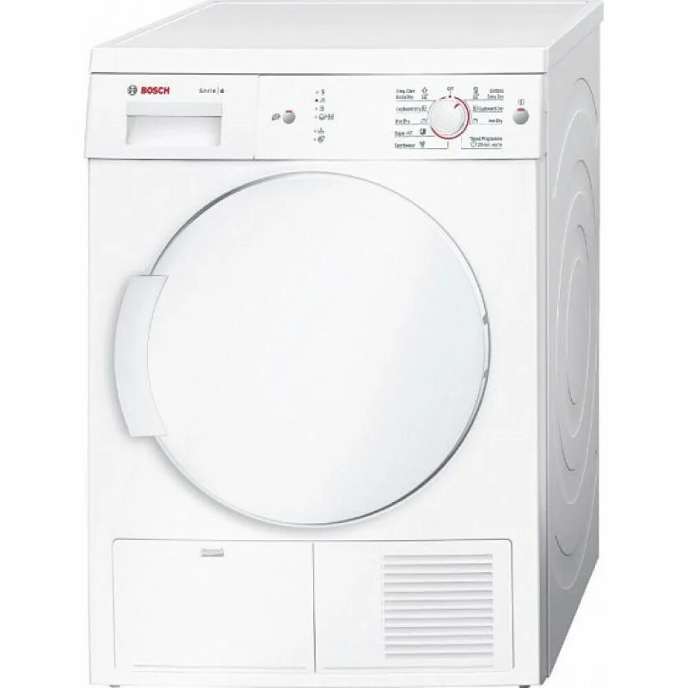 Сушильная машина bosch wtx87eh1oe homeprofessional. Комплект bosch serie 8 (wax32m01by, wtx87m30pl, wtz27410. Сушильная машина bosch wtx87eh0eu. Wtx87eh1oe. Стиральная машина bosch wat 20440.