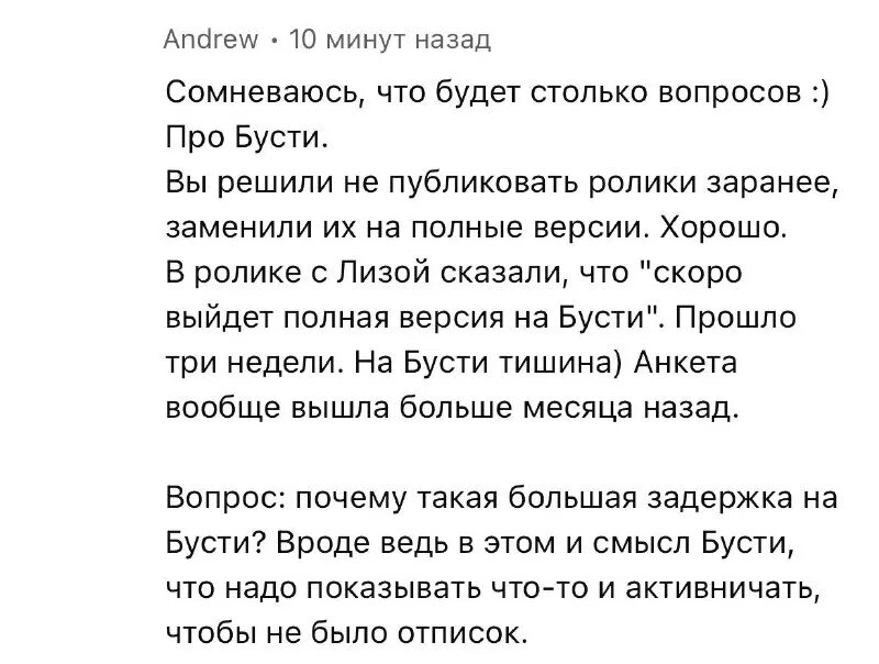 Психологические трюки. Бременские музыканты песня разбойников ноты. Пиф паф и вы покойники аккорды. Бременские музыканты ноты для фортепиано. Пиф паф и вы покойники аккорды.