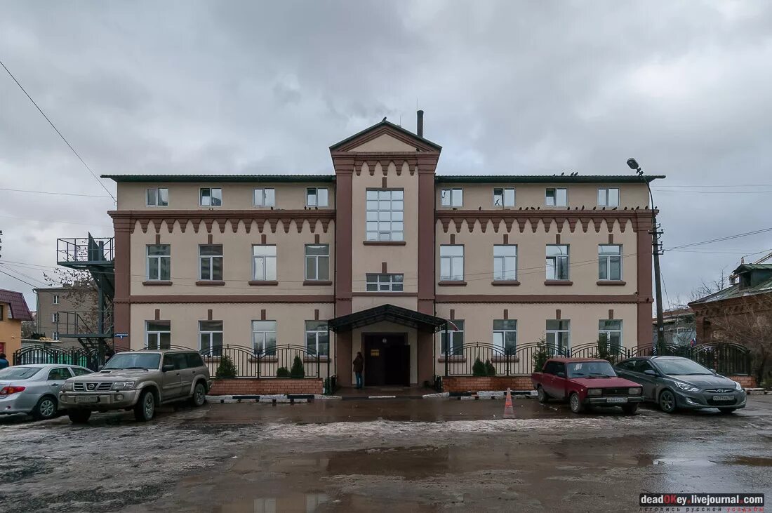 октябрьский люберецкий район пролетарская ул пролетарская. п октябрьский челябинская область копейск. октябрьский р-н, с. столовая уют дегтярск. комсомольская 11 октябрьский башкортостан.