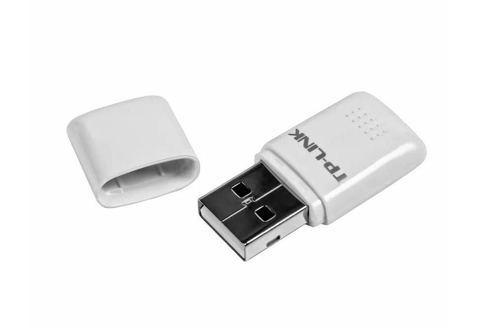 Tp link bluetooth usb adapter. TP-link WIFI адаптер. TP link TL wn723n. Вай фай адаптер TP link. USB WIFI адаптер 2.0.