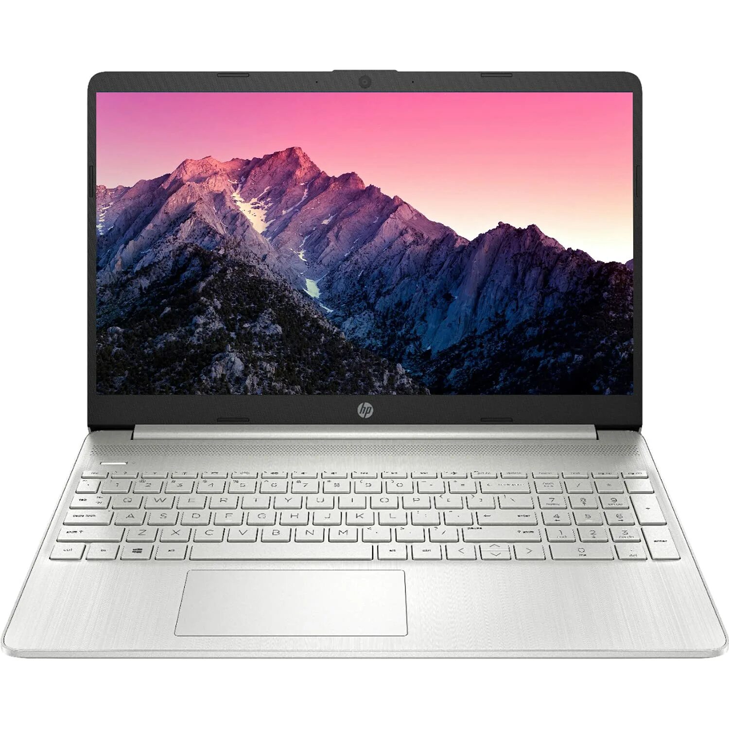 Intel core i5 1335u ноутбуки. Intel core i5 1335u ноутбуки