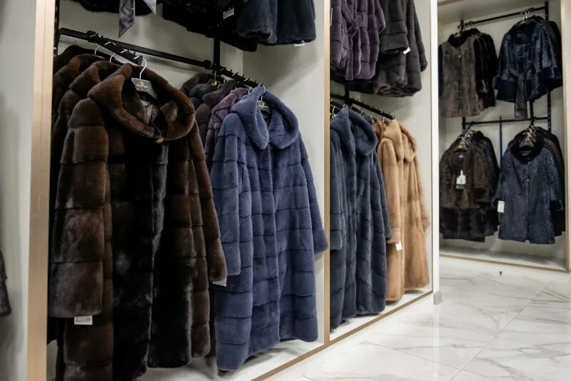 магазин три сезона в орле каталог одежды. меха орел магазины. меха орел магазины. меха орел магазины. меха орел магазины.