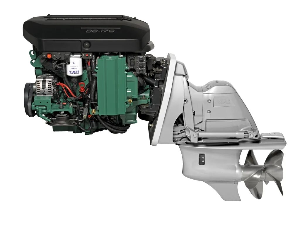 Volvo Penta d3-200a. Volvo Penta d3-220. Двигатель Вольво Пента дизель. Volvo Penta d3-110.