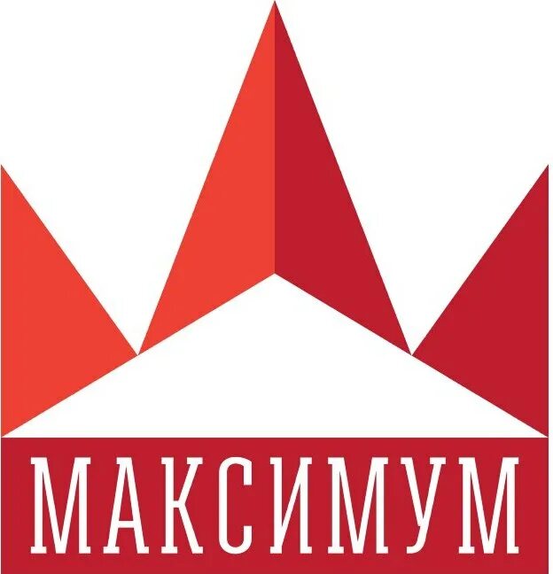 Молодежный центр максимум. Максимум Рыбинск. Максимум фото. Максимум Ярославль. Максимум рыбинская