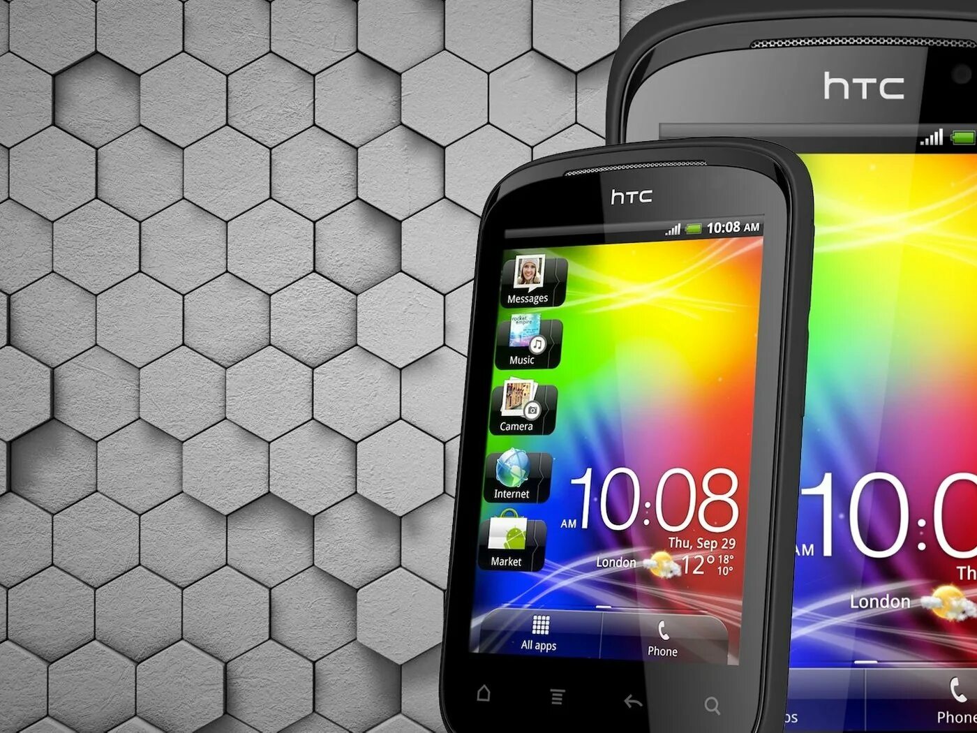 Смартфон андроид рейтинг 2025. Htc эксплорер. андроид смартфон htc. картинка htc. телефон htc explorer.