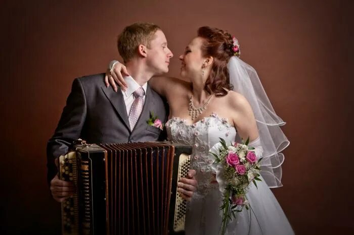 андрей калинин люберцы свадьба. тверь туркины сергей и аля. фотограф на свадьбу нижний. антон дреминов фотограф. юлия джой фотограф нижний новгород.