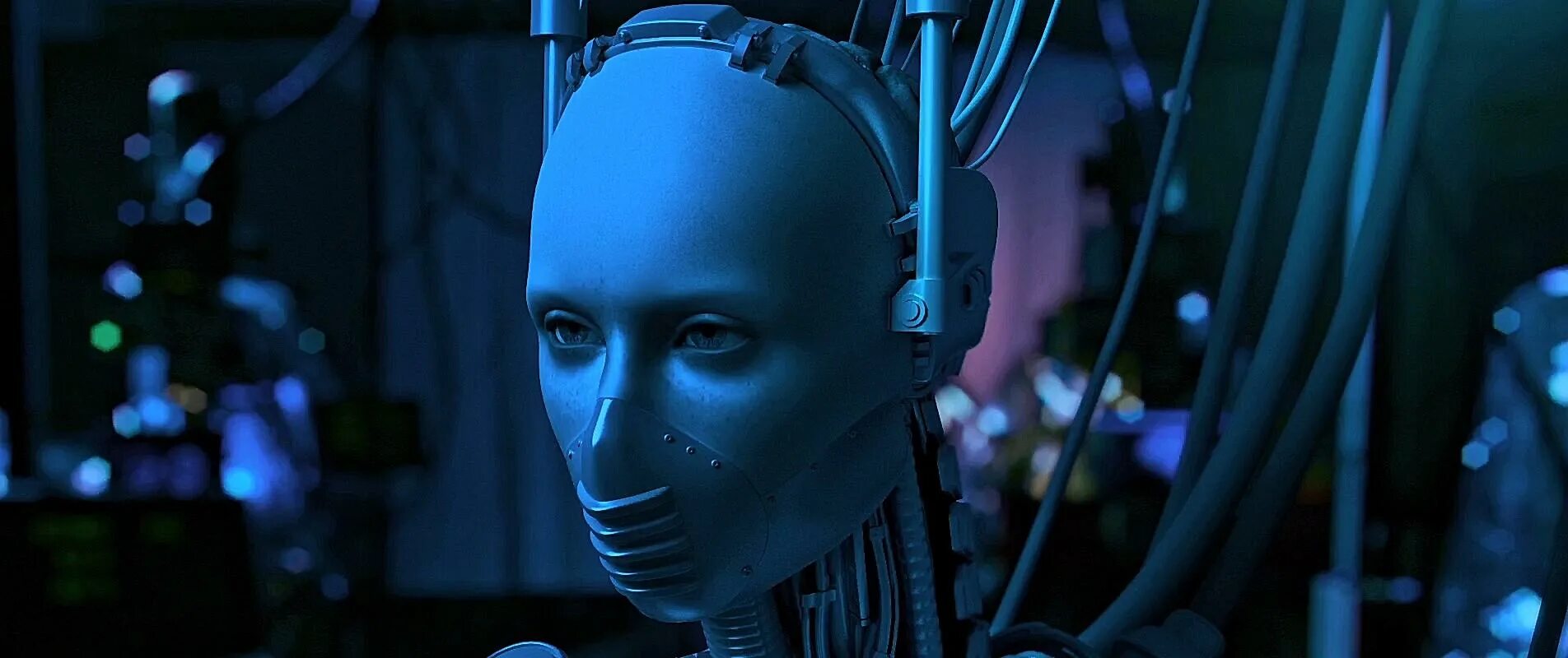 за пределами вселенной 2017 отзывы. за пределами вселенной 2017 отзывы. за пределами вселенной (2017). за пределами вселенной 2017 отзывы. за пределами (2017).