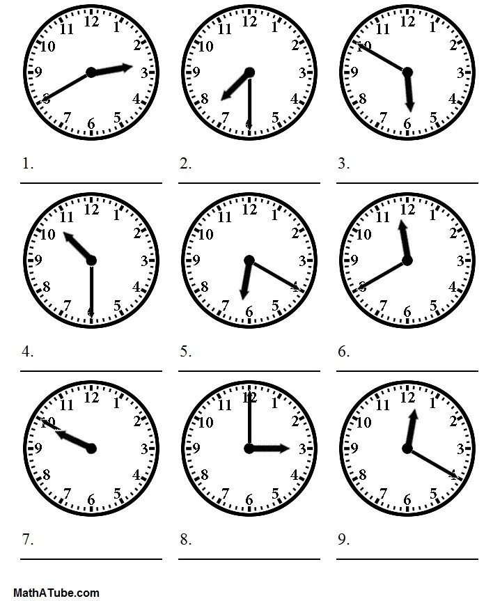 Какое сейчас время на циферблате. Задания на определение времени по часам. Задания с часами для детей. Часы на английском задания. Часы на английском для детей задания.