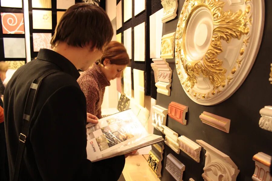 модельеры казань