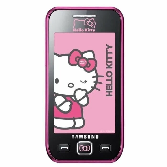 Айфон hello kitty. Samsung wave 575 hello kitty. телефон с хелло китти samsung. самсунг хеллоу китти мобильник. самсунг хелло китти с3330i.