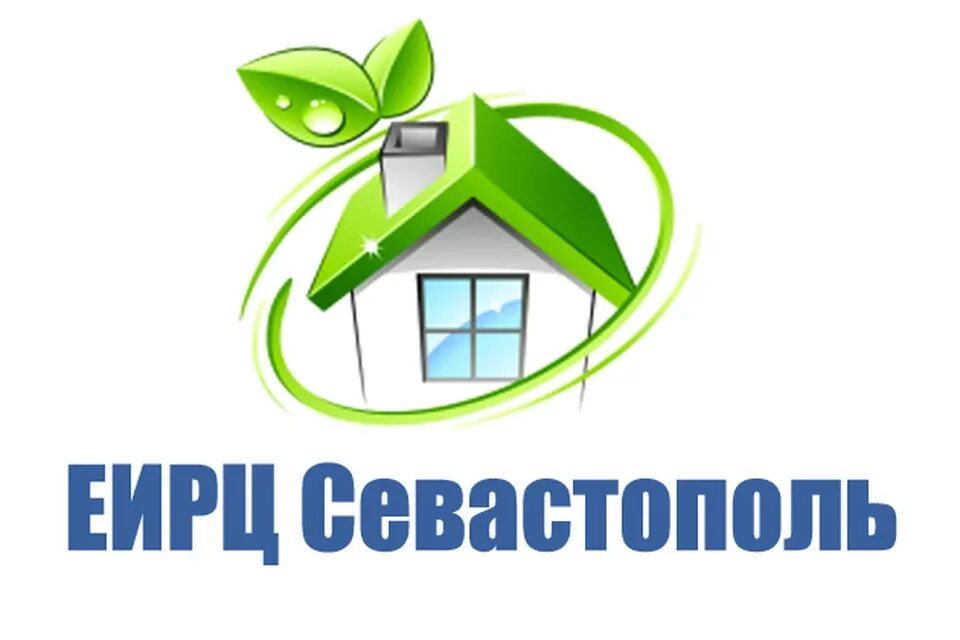1k sev eirc. Еирц ло. Гуп рк кр еирц личный кабинет. Еирц севастополь. Еирц севастополь личный кабинет.