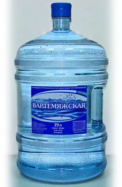 Артезианская вода бутылка. Вода питьевая бутилированная с доставкой. Одноразовая бутыль 19 литров. Питьевая вода на дом спб. Кристальная вода.