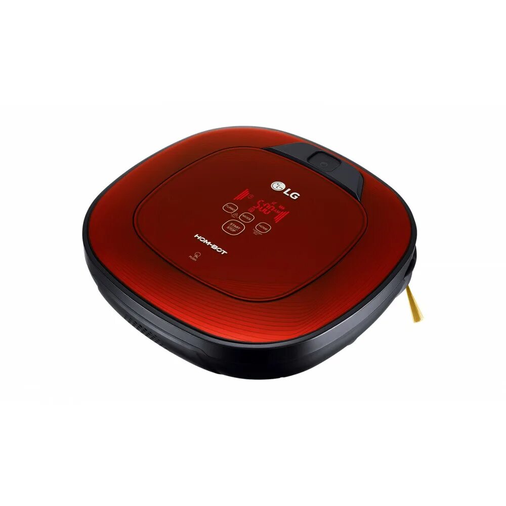 Робот пылесос red обзор. Пылесос lg vrf6640lvr. робот-пылесос lg vrf6570lvm. робот-пылесос lg vrf4043lr. робот-пылесос lg vrf4033lr.