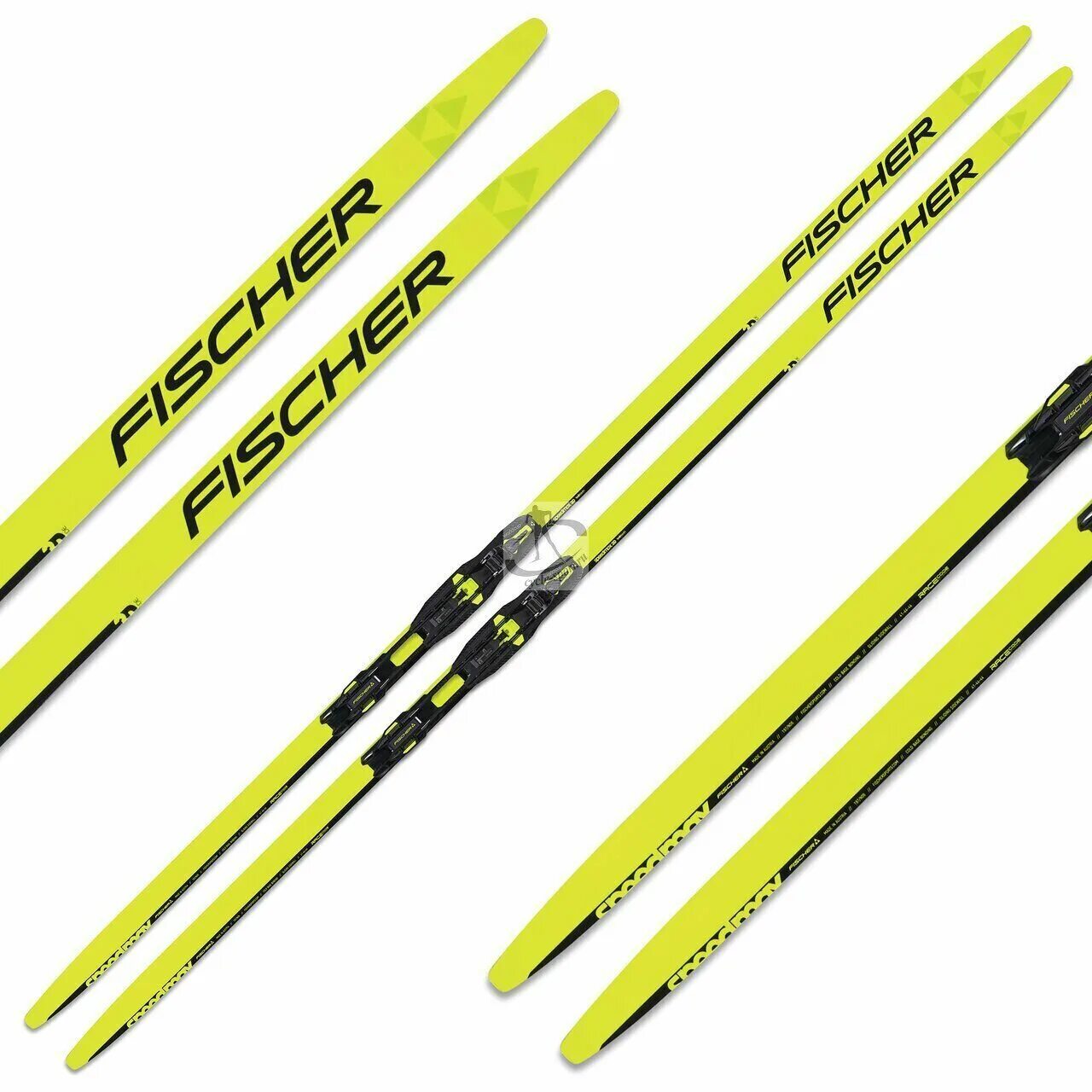 Лыжи беговые fischer 3d. Лыжи fischer speedmax 3d skate ifp plus. fisher 3d speedmax classic. fischer speedmax этикетка. fischer speedmax 2223 этикетка.