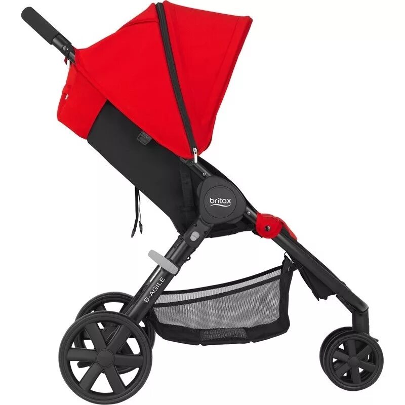 Britax agile. Прогулочная коляска britax b-agile. britax romer b-agile. коляска britax b-agile 2016. britax romer коляска.