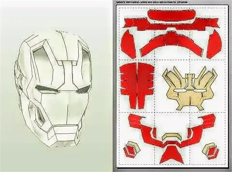 pepperpotsfoot in 2023 Iron man, Iron man fan art, Iron man mask