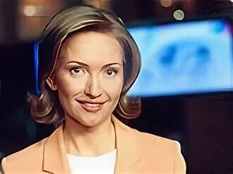 Анной титовой. Анной титовой. Анной титовой. Анной титовой. Анной титовой.