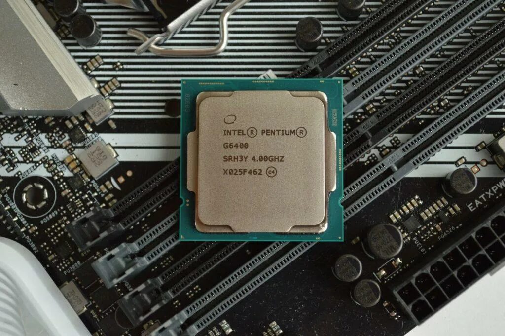 Процессор Intel Pentium Gold g6400. Процессор Intel Pentium Gold g6400, OEM. Pentium Gold g6400 сокет. Процессор Intel Pentium Gold g6400, LGA 1200. 6400 сокет