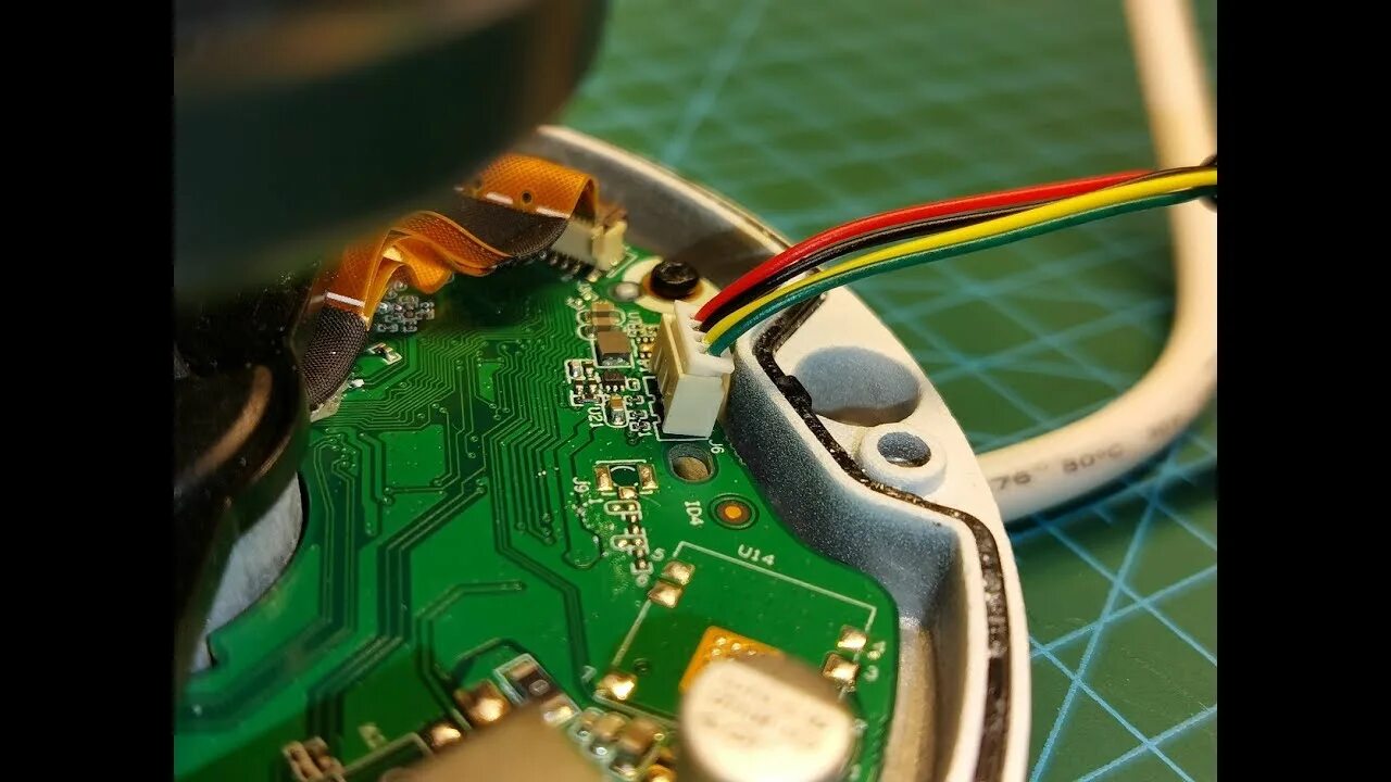 Прошивка камеры dahua. Rvi-1ncd2025. uart dahua. dahua uart восстановление камеры. разъем uart на камерах dahua.