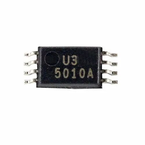 Eeprom аналоги. 25320 eeprom. eeprom tssop8 l08 w154. 25040 eeprom. 25080 eeprom datasheet.