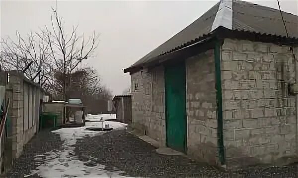 С камунта дигорское ущелье. Ир осетия. Зругское озеро северная осетия. Северная осетия фиагдонское ущелье. Дигория камунта.