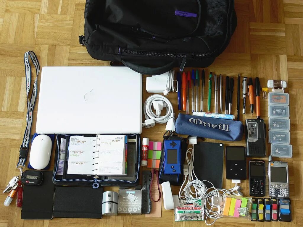 This is my bag. Сумка what is my bag. whats in my bag challenge. what&#039;s in your bag. what&#039;s in my bag lesson.