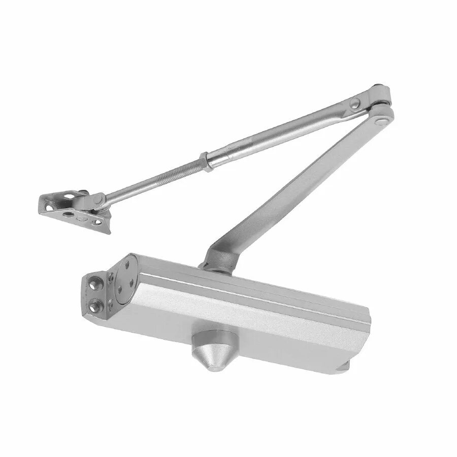 Дверной доводчик Door closer. Доводчик ml 21 775 Hydraulic overhead Door closer. Доводчик дверной гидравлический TS-68. Дверной доводчик Dorma ts68 противопожарный. Доводчик дверной рычажный