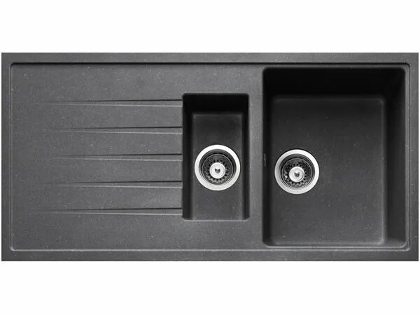 Мойка из нержавеющей стали, grohe k700 undermount. Мойка 1000. Мойка лонгран оникс. Мойка seaman eco bremen sbo-7245. Мойка grohe k700u 31576sd1.