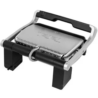 Tefal gc712d34