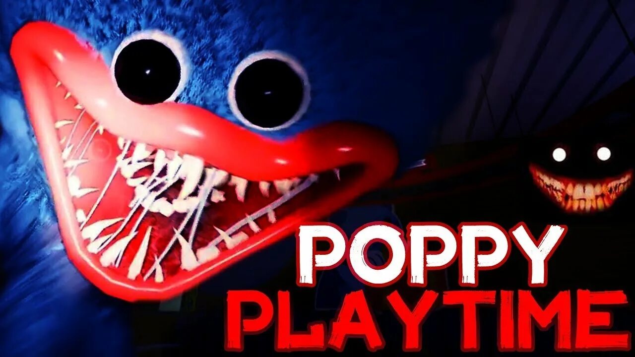 Игрушка попиплейтайм 3. Poppy Playtime стрим. Попиплейтайм 1. Попиплейтайм 3. Попиплейтайм 2.