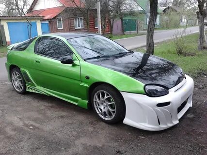 Мх3
