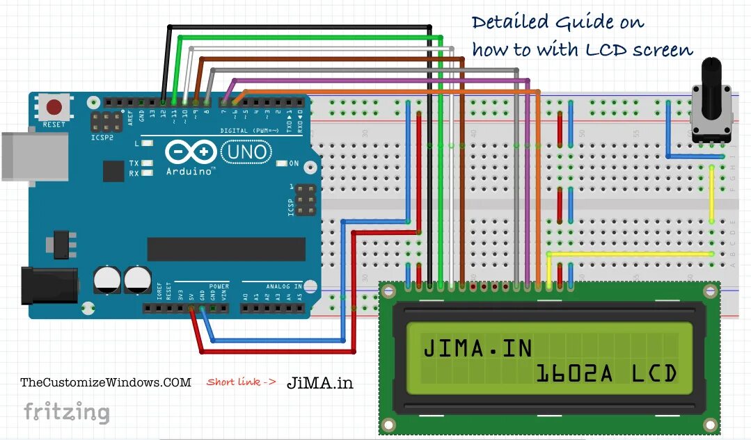 Как вывести на экран ардуино. Arduino uno дисплей 1602a. lcd дисплей 1602 ардуино. ардуино уно lcd 1602. ардуино уно с дисплеем 1602.