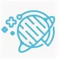 Блюхера 27 планета докторов