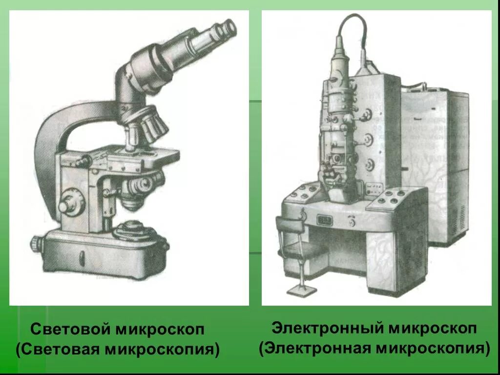 Чем цифровой микроскоп отличается от цветового. Микроскопиясетовая и электронная. световой и электронный микроскоп. световая и электронная микроскопия. электронный микроскоп и световой микроскоп.
