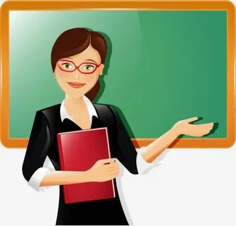 Горилла маймылдарымен секс қыз