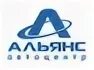 Альянс (компания). Группа компаний альянс. Альянс авто новосибирск. Компания автоальянс. Петрозаводск логотип.